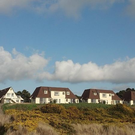 בנדון Windermere On The Beach מראה חיצוני תמונה