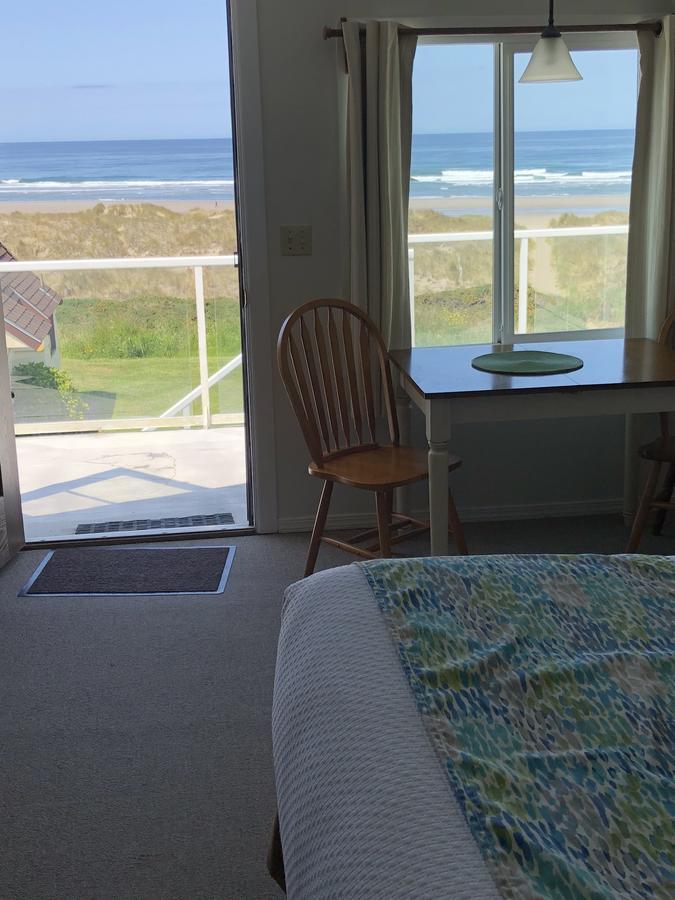 בנדון Windermere On The Beach מראה חיצוני תמונה